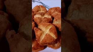 tahu kress tahu mekrok gurih renyah #tahugoreng #shortvideo #shortsfeed #shorts