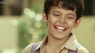 Taare Zameen Par 2007 Subtitle Indonesia Amir Khan 720HD Full Movie