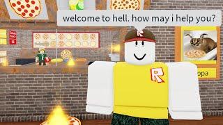 Retros Funniest Roblox Moments Compilation