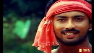 Sandhanam Javadhu Valli Vara Pora Remastered - Valli 1993 - S.P.Balasubramaniam S.N.Surendar