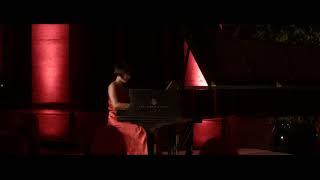 Yuja Wang Recital Coudert Institute Gala 2020 HD