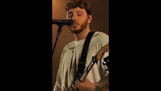 FREE James Arthur Type beat X  Piano Pop Type beat - Something in you