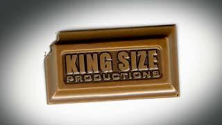 CBS Studios  King Size Productions  Paramount+ Evil