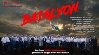 Batalyon rejissor versiyası