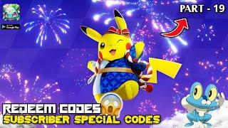 NEW REDEEM CODES - IDLE TINY MONSTER GO EVOLVE Codes For This WEEK - SLG