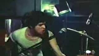 The Stranglers - lIve at the Hope n Anchor Nov. 77