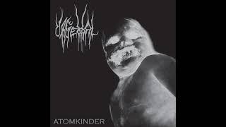 Urgehal - Atomkinder Complete Album