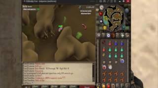 How To Always Get Superior Slayer Monster Every Task