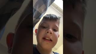 Idk ‍️ #viral #funnyclips #clips #funny #funnyvideos #fun #game #viralclips