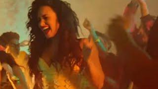 One World feat. Demi Lovato & Fonsi preview