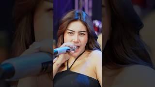 Jauhnya jarak terbentang #obatirinduku #shintagisul #dangdut #dangdutkoplo #reels