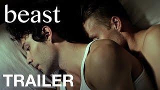 BEAST Septimo - Gay Movie Trailer