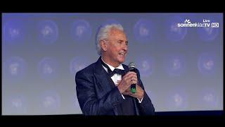 Tony Christie -- Medley 28.08.2021