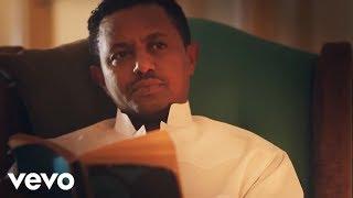 Teddy Afro - Mar eske Tuwaf Fikir Eske Meqabir