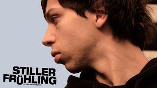 Stiller Frühling  Ganzer Film deutsch ᴴᴰ