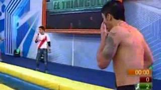 Combate 07-10-2011 parte 1