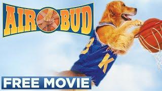 AIR BUD - Official Movie