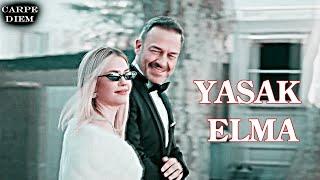 Yıldız & Doğan  Yasak Elma