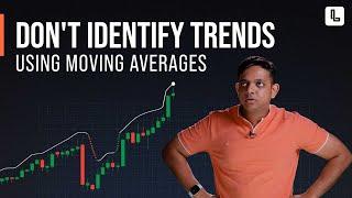Mastering MACD The Best Settings & Strategies for Profitable Swing Trading