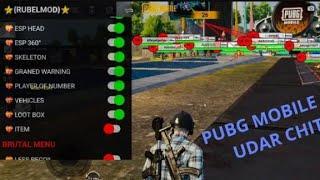 Pubg mobile ga chit oʻrnatish пубг мобиле ойнига чит орнатиш #pubgmobilega_chit_ornatish #pubgmobile