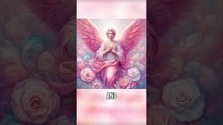 Healing the Heart with Archangel Chamuel  #divineguidance #spiritualjourney #love #spirituality