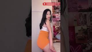 Gemoi Live intan aninda seky mocong lelenya ampe kejepit