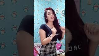 Bigo Live Janda Semok goyang indonesia hot