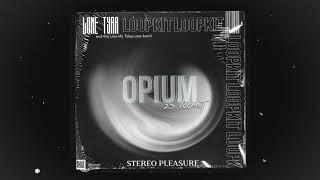 10+ FREE Guitar Loop KitSample Pack 2021 Opium prod.rt production