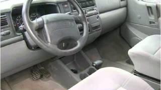 1999 Volkswagen EuroVan Used Cars Portland OR