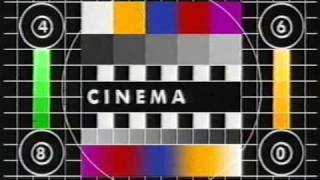 Cinemania_Testbild1993.wmv