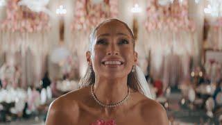 Jennifer Lopez - Cant Get Enough Official Music Video
