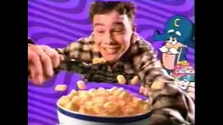 May 2 1998 commercials