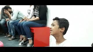 Best acting school in pune #actingclassesinpune