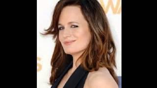 Happy Birthday Liz Reaser