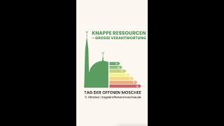 TOM 2022  KNAPPE RESSOURCEN - GROSSE VERANTWORTUNG