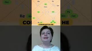 ОВНЫ вырастут в деньгах в 2024-25  Транзит Юпитера в Тельце #astrology #астропрогноз