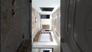 Stunning 2 BHK Independent House for Sale in Nellore Dhanalakshmi Puram