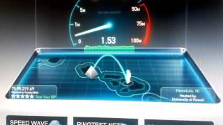 Clear  Clearwire 4G Wireless Internet Service Review