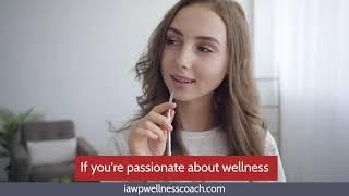 Your Wellness Coach Career Kit