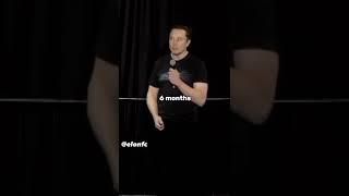 Elon Musks crazy new announcement on Neuralink 2022 show  #short