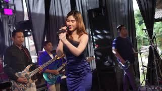 Dike Sabrina - Lamunan  New Arista  PM Audio Madiun