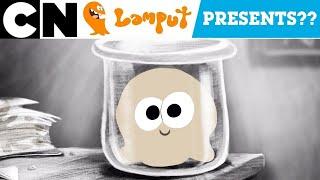 Lamput Presents  The Cartoon Network Show  EP 29