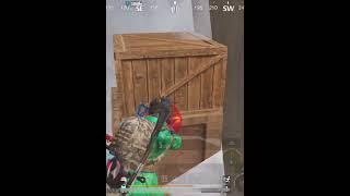 Telegramm neffypm #60fpspubg #pubg #pubgm #35kills #anları #apk #athena #atro #barışcan #barışg