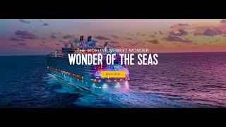 The Best Cruise Deals On Royal Caribbean Cruises With Sailings To Alaska Europe Singapore & Japan