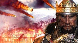Почему Medieval 2 Total War лучше новых игр серии►Обзор  Medieval 2 Total War