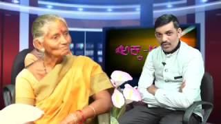 Akka -Abbakka Mutthakke -Abbakka Tv Live