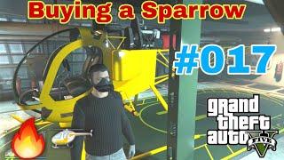 How to buy Sparrow gta 5 GTA Online Sparrow Customization  GTA 5  GTA 5 PC Ashif Is Live