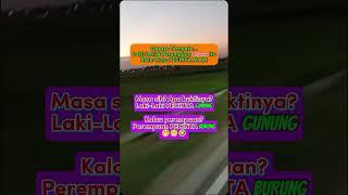 canda pagi #ketawa #funny #viralvideo #ketawalucu #ngakak #lucu #fyp #viralshorts #humor #lelucon