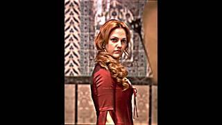 İntikam için Dönüşüm #hürremsultan #hurrem #ibrahimpaşa #muhteşemyüzyıl #keşfet #shorts #fypシ