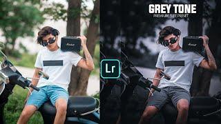 Dark grey tone lightroom photo editing lightroom photo editing tamil photo editing tamil